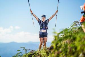 BIB: 5360
                            <button type="button" onclick="openModal(18994920)" class="btn btn-primary btn-sm float-right btn-popup" data-toggle="modal" data-target=".modal-high-quality">
                        <i class="fas fa-shopping-cart"></i> Add to Cart
                    </button>
                                            <button type="button" onclick="isThisMe(18994920, true)" class="btn btn-success btn-sm float-right btn-popup btn-isme hidden" data-toggle="tooltip" data-placement="bottom" title="นี่คือรูปของคุณใช่ไหม คลิกที่นี่เพื่อเอาเข้าอัลบั้ม">
                        <i class="fas fa-plus"></i> Add to album
                    </button>
                    <button type="button" onclick="isThisMe(18994920, false)" class="btn btn-warning btn-sm float-right btn-popup btn-isnotme hidden">
                        <i class="fas fa-ban"></i> Remove from album
                    </button>